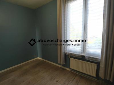 Louer Maison Wasquehal 938 euros