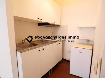 Annonce Location Appartement Lille 59