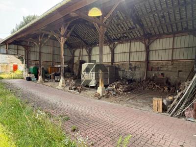 For sale Cinqueux 5 rooms 130 m2 Oise (60940) photo 1