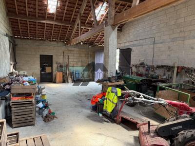 For sale Cinqueux 5 rooms 130 m2 Oise (60940) photo 3