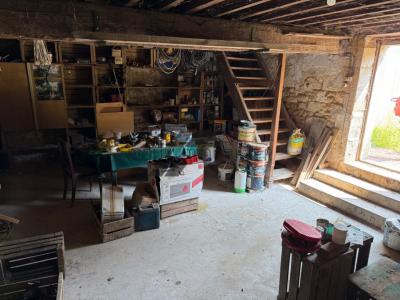 For sale Cinqueux 5 rooms 130 m2 Oise (60940) photo 4