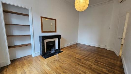 Louer Appartement Grenoble Isere