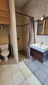 Louer Appartement Grenoble 568 euros