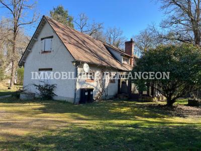 For sale Lamotte-beuvron 7 rooms 165 m2 Loir et cher (41600) photo 0