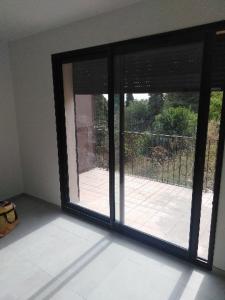 Annonce Location 2 pices Appartement San-martino-di-lota 20
