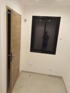 Louer Appartement San-martino-di-lota 580 euros