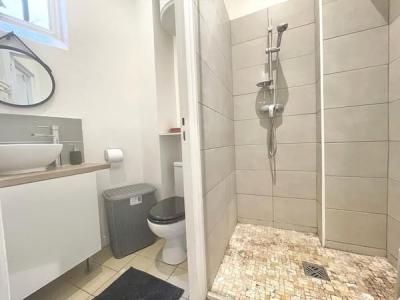 Louer Appartement Paris-11eme-arrondissement Paris