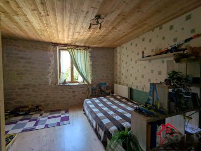 Acheter Maison 150 m2 Pierrecourt