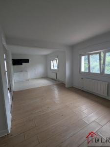 For sale Vaite 9 rooms 200 m2 Haute saone (70180) photo 1