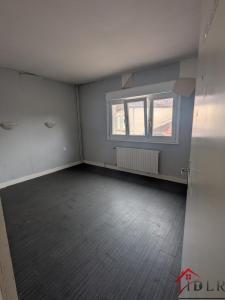 For sale Vaite 9 rooms 200 m2 Haute saone (70180) photo 2