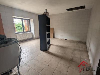 For sale Vaite 9 rooms 200 m2 Haute saone (70180) photo 3