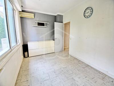 Annonce Vente Appartement Antibes 06