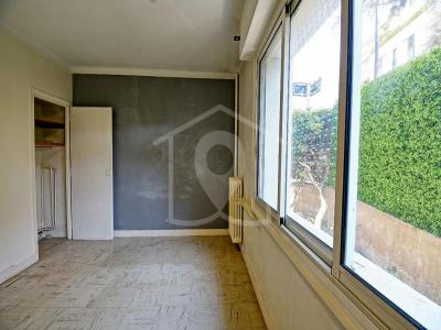 Acheter Appartement Antibes Alpes Maritimes
