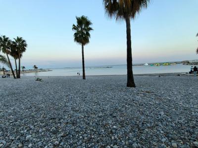 For sale Saint-laurent-du-var Alpes Maritimes (06700) photo 0