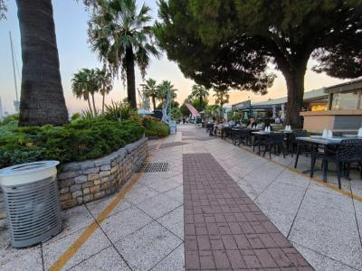 Annonce Vente Commerce Saint-laurent-du-var 06
