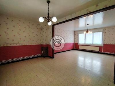 Acheter Maison Cousolre Nord