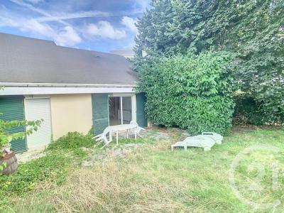 For sale Thiais 6 rooms 113 m2 Val de Marne (94320) photo 1