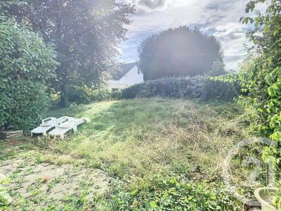 For sale Thiais 6 rooms 113 m2 Val de Marne (94320) photo 2