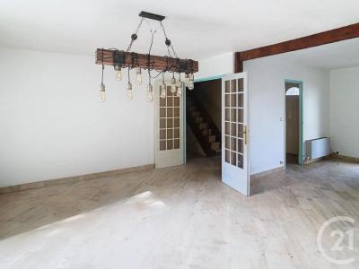 For sale Thiais 6 rooms 113 m2 Val de Marne (94320) photo 3