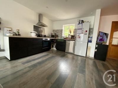 Acheter Maison Pont-sainte-maxence 175000 euros