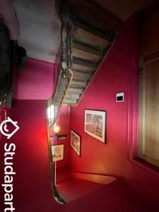Louer Appartement 28 m2 Bizanos