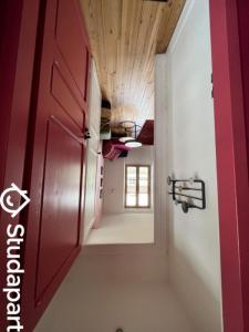 Louer Appartement Bizanos Pyrenees atlantiques