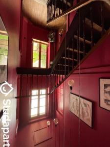Louer Appartement Bizanos 400 euros