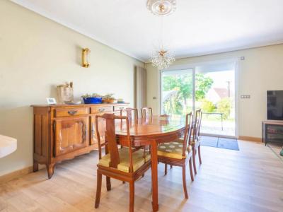 For sale Longnes 11 rooms 300 m2 Yvelines (78980) photo 4