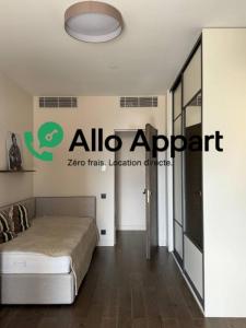 Annonce Location 2 pices Appartement Lyon-3eme-arrondissement 69