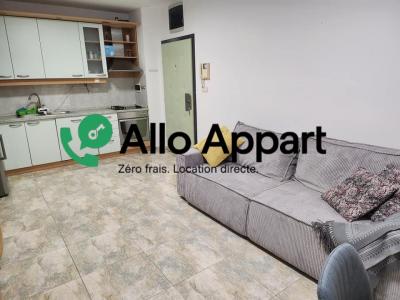 For rent Strasbourg 2 rooms 45 m2 Bas rhin (67000) photo 2