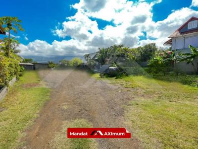 For sale Ravine-des-cabris 441 m2 Reunion (97432) photo 1