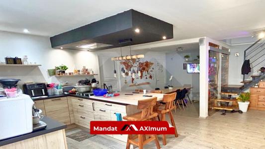 For sale Tampon 5 rooms 179 m2 Reunion (97430) photo 1