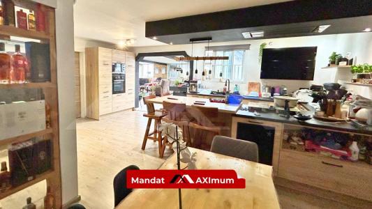 For sale Tampon 5 rooms 179 m2 Reunion (97430) photo 2