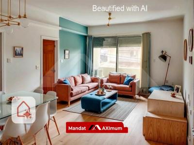 Annonce Vente 5 pices Appartement Saint-pierre 974