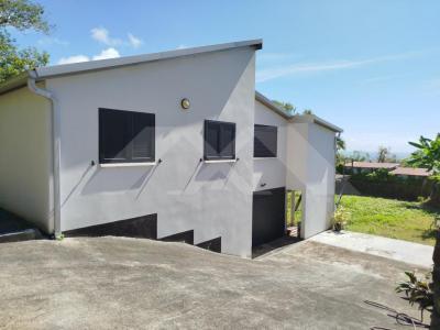 For sale Saint-benoit 4 rooms 109 m2 Reunion (97470) photo 3