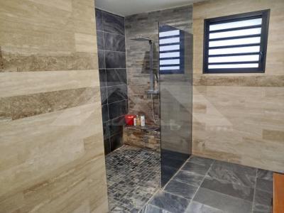 For sale Saint-benoit 4 rooms 109 m2 Reunion (97470) photo 4