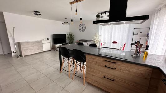 Acheter Maison Grand-charmont 237500 euros
