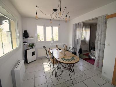 Annonce Vente 10 pices Maison Besancon 25