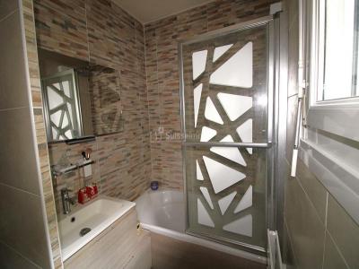 Acheter Maison Besancon Doubs