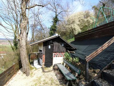 Acheter Maison Besancon 348000 euros
