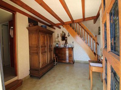 Annonce Vente 6 pices Maison Besancon 25