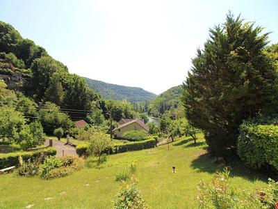 Acheter Maison Besancon Doubs