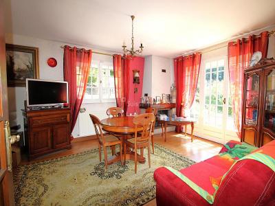 Acheter Maison Besancon 468000 euros