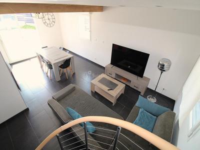 Annonce Vente 7 pices Maison Besancon 25