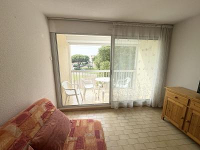 Acheter Appartement  115830 euros