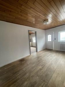 For sale FREYMING 3 rooms 83 m2 Moselle (57800) photo 0