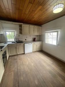 For sale FREYMING 3 rooms 83 m2 Moselle (57800) photo 2