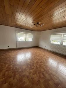 For sale FREYMING 3 rooms 83 m2 Moselle (57800) photo 4