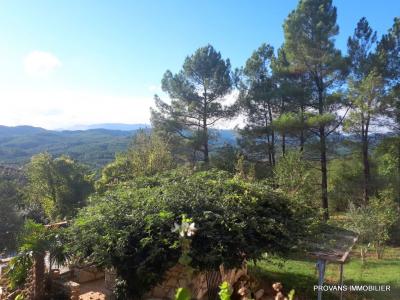 For sale 10 rooms 155 m2 Ardeche (07460) photo 2