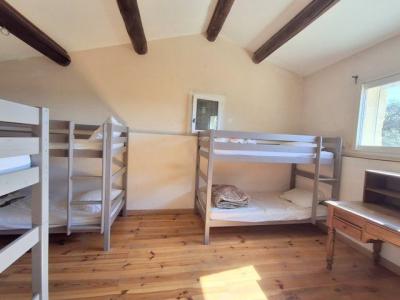 For sale 10 rooms 155 m2 Ardeche (07460) photo 4
